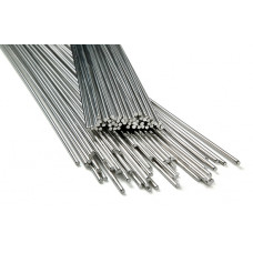 Пруток присадочный для TIG сварки ESAB ОК TIGROD 12.64 D=2.4Х1000 (5КГ)