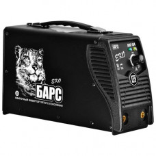 Сварочный инвертор БАРС EKO ARC-184