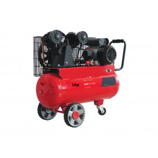 Воздушный ременной компрессор FUBAG VCF/50 CM3