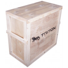 Аппарат плазменной резки TRITON CUT 130 PN