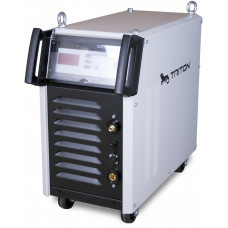 Аппарат плазменной резки TRITON CUT 130 PN