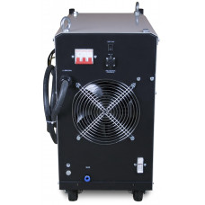 Аппарат плазменной резки TRITON CUT 130 PN