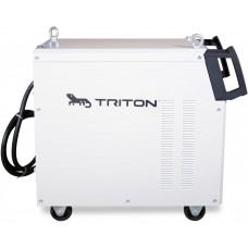 Аппарат плазменной резки TRITON CUT 130 PN