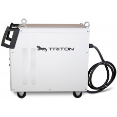 Аппарат плазменной резки TRITON CUT 130 PN