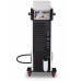 Аппарат аргонодуговой сварки TRITON ALUTIG 400Р AC/DC W