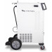 Аппарат аргонодуговой сварки TRITON ALUTIG 400Р AC/DC W