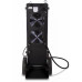 Аппарат аргонодуговой сварки TRITON ALUTIG 400Р AC/DC W
