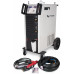 Аппарат аргонодуговой сварки TRITON ALUTIG 400Р AC/DC W