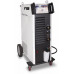 Аппарат аргонодуговой сварки TRITON ALUTIG 400Р AC/DC W