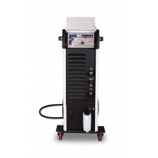 Аппарат аргонодуговой сварки TRITON ALUTIG 500P AC/DC W Аппарат аргонодуговой сварки TRITON ALUTIG 500P AC/DC W