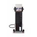 Аппарат аргонодуговой сварки TRITON ALUTIG 500P AC/DC W