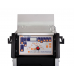 Аппарат аргонодуговой сварки TRITON ALUTIG 500P AC/DC W