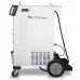 Аппарат аргонодуговой сварки TRITON ALUTIG 500P AC/DC W