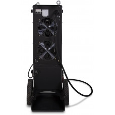 Аппарат аргонодуговой сварки TRITON ALUTIG 500P AC/DC W Аппарат аргонодуговой сварки TRITON ALUTIG 500P AC/DC W