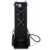 Аппарат аргонодуговой сварки TRITON ALUTIG 500P AC/DC W