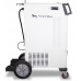 Аппарат аргонодуговой сварки TRITON ALUTIG 500P AC/DC W