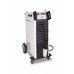 Аппарат аргонодуговой сварки TRITON ALUTIG 500P AC/DC W