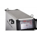 Аппарат аргонодуговой сварки TRITON ALUTIG 500P AC/DC W