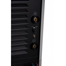 Аппарат аргонодуговой сварки TRITON ALUTIG 500P AC/DC W Аппарат аргонодуговой сварки TRITON ALUTIG 500P AC/DC W