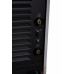 Аппарат аргонодуговой сварки TRITON ALUTIG 500P AC/DC W
