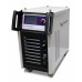 Аппарат плазменной резки TRITON CUT 100 PN SYNERGIC