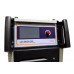 Аппарат плазменной резки TRITON CUT 100 PN SYNERGIC