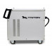 Аппарат плазменной резки TRITON CUT 100 PN SYNERGIC