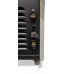 Аппарат плазменной резки TRITON CUT 100 PN SYNERGIC