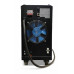 Аппарат плазменной резки TRITON CUT 100 PN SYNERGIC