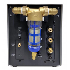 Аппарат плазменной резки TRITON CUT 200 HF W (TR300)