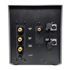 Аппарат плазменной резки TRITON CUT 200 HF W (TR300)