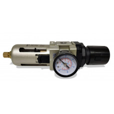 Аппарат плазменной резки TRITON CUT 200 HF W (TR300)