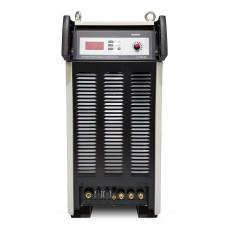 Аппарат плазменной резки TRITON CUT 200 HF W (TR300)