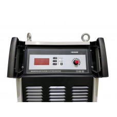 Аппарат плазменной резки TRITON CUT 200 HF W (TR300)