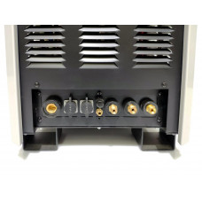 Аппарат плазменной резки TRITON CUT 200 HF W (TR300)