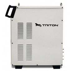 Аппарат плазменной резки TRITON CUT 200 HF W (TR300)