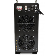 Аппарат плазменной резки TRITON CUT 200 HF W (TR300)