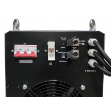 Аппарат плазменной резки TRITON CUT 200 HF W (TR300)
