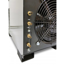 Аппарат плазменной резки TRITON CUT 200 HF W (TR300)