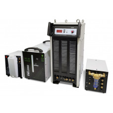 Аппарат плазменной резки TRITON CUT 200 HF W (TR300W)