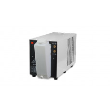 Аппарат плазменной резки TRITON CUT 200 HF W (TR300W)
