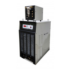 Аппарат плазменной резки TRITON CUT 300 HF W (TR300)