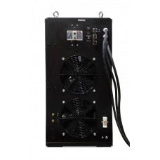 Аппарат плазменной резки TRITON CUT 300 HF W (TR300)