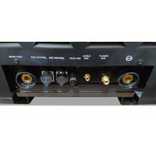 Аппарат плазменной резки TRITON CUT 300 HF W (TR300)