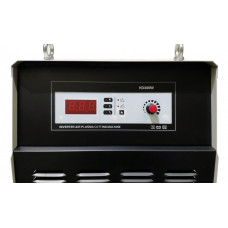 Аппарат плазменной резки TRITON CUT 300 HF W (TR300)