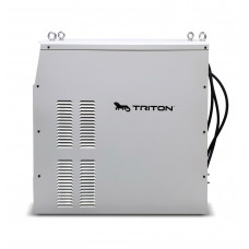 Аппарат плазменной резки TRITON CUT 300 HF W (TR300PRO)