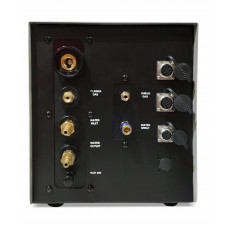Аппарат плазменной резки TRITON CUT 300 HF W (TR300PRO)