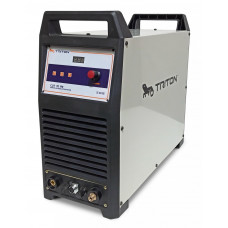 Аппарат плазменной резки TRITON CUT 70 PN