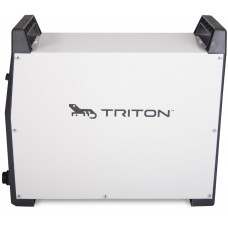 Аппарат плазменной резки TRITON CUT 70 PN