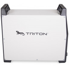 Аппарат плазменной резки TRITON CUT 70 PN
